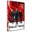 Bullet Head DVD_0