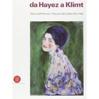 Da hayez a klimt