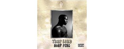 Trap Lord (Explicit)