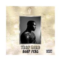 Trap Lord (Explicit)