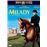 Milady_0