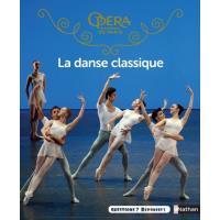 La danse classique