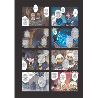 Le Voyage de Kuro - Tome 7