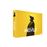 Coffret Melville L'Anthologie Edition Limitée DVD_0