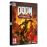 Doom Eternal PC_1