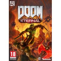 Doom Eternal PC