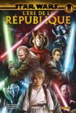 Star Wars: L'ère de la République