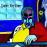 No deeper blue (DGP)_0
