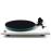 Platine Vinyle Rega RP3 Blanche + Cellule Elys 2_0