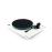 Platine Vinyle Rega RP3 Blanche + Cellule Elys 2_2