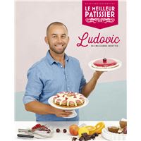 Les super pâtisseries de Maud : Collectif - 9782359852202 - Ebook Cuisine -  Ebook Vie pratique