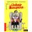 Clodomir MousquetonClodomir Mousqueton_0