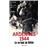 Ardennes 1944_0