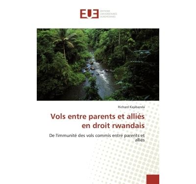 Odontologie légale : évaluation de l'âge par les structures dentaires