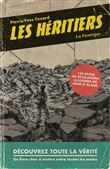 Les héritiers
