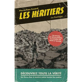 Les héritiers