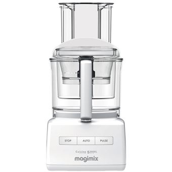 Magimix