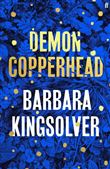 Demon Copperhead