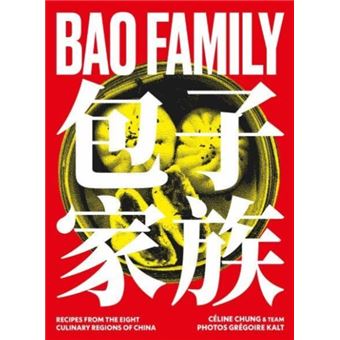 Bao Family