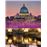 Rome_0