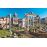 Rome_1