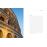 Rome_2
