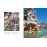 Rome_3