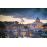Rome_4