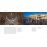 Rome_6