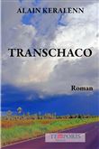 Transchaco