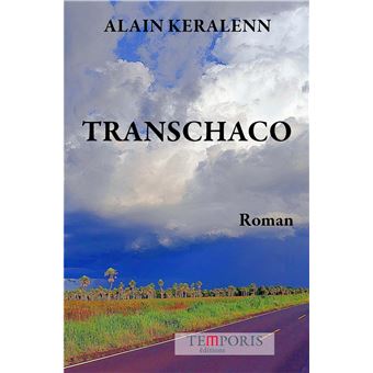Transchaco