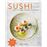 Sushi_0