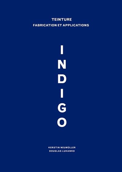 Indigo (IND)