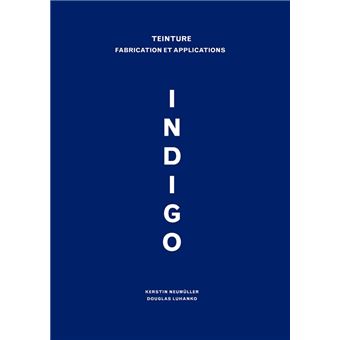 Indigo
