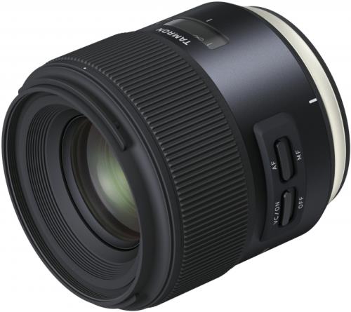 Acheter Objectif Reflex Tamron SP 35mm f/1.8 Di VC USD pour Canon EF État correct - 669,62 € Objectif Reflex Tamron SP 35mm f/1.8 Di VC USD pour Canon EF État correct - Tamron reconditionné disponible sur Fnac
