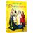 Dramarama DVD