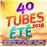 40 tubes ete 2018_0