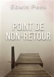 Point de non-retour
