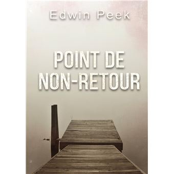 Point de non-retour