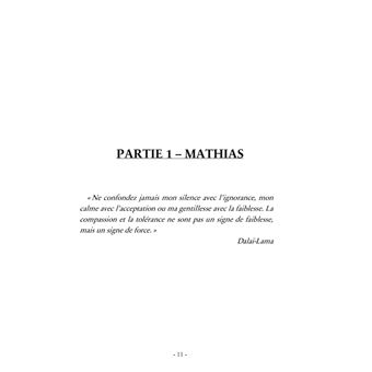 Point de non-retour