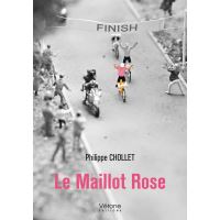 Le Maillot Rose