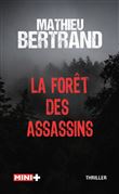 La fôret des assassins