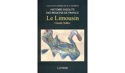 Le Limousin