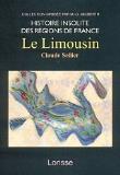 Le Limousin
