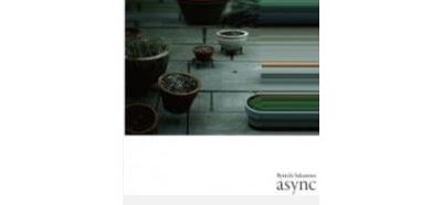 Async