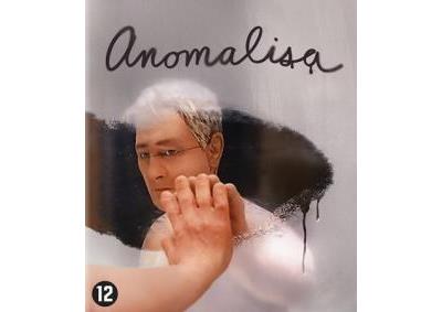 ANOMALISA-BIL-BLURAY