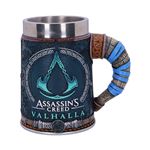 Mug Assassin's Creed Chope Valhalla 15,5 cm