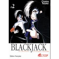 Blackjack