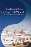La France et l'Orient