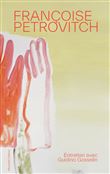 Françoise Pétrovitch